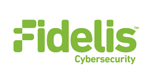 Fidelis Cybersecurity GmbH