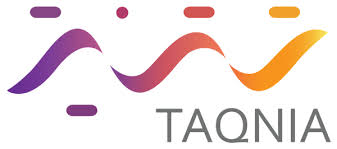 Taqnia Space Co.