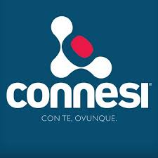 Connesi s.p.a.