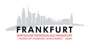 Wirtschaftsförderung Frankfurt - Frankfurt Economic Development GmbH