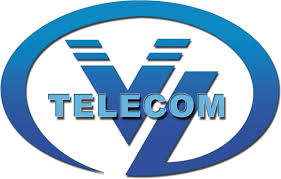 VL-telecom Ltd.
