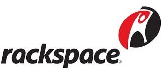 Rackspace Germany GmbH