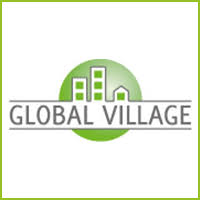 Global Village GmbH