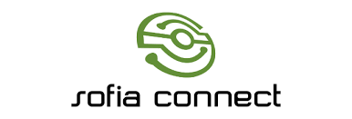 Sofia Connect EAD