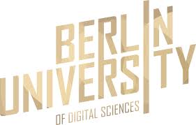 University of Digital Sciences
