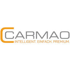 CARMAO GmbH