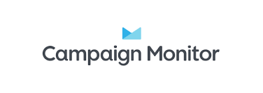 Campaignmonitor
