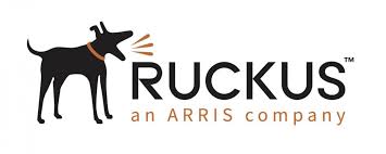 Ruckus Networks, an Arris company
