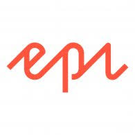Episerver GmbH