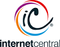 Internet Central Ltd