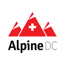 AlpineDC SA