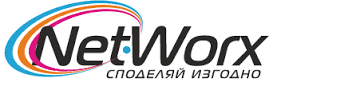 Networx-Bulgaria Ltd.