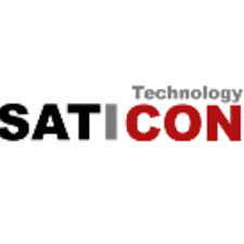 Saticon GmbH