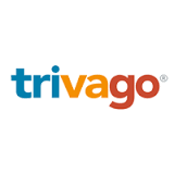 Trivago N.V.