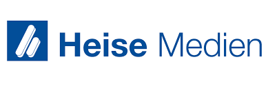 Heise Medien GmbH & Co. KG