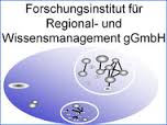Forschungsinstitut für Regional- und Wissensmanagement gGmbH