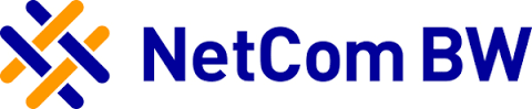 NetCom BW GmbH