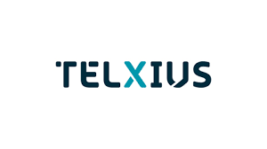 Telxius Cable España, S.L.