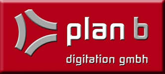 plan b digitation GmbH