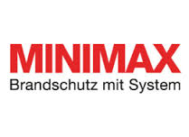 Minimax GmbH & Co. KG