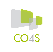 CO4S GmbH