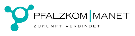 MANET GmbH