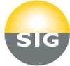 Services Industriels de Geneve SIG Telecom