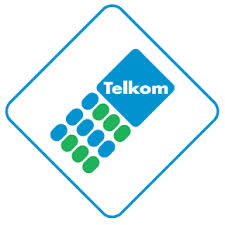 Telkom SA SOC Ltd.