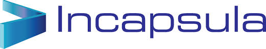 Incapsula Inc.