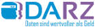 DARZ GmbH