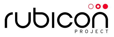 Rubicon Project Hopper
