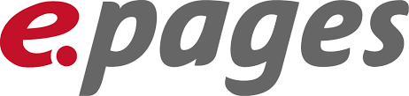 ePages GmbH