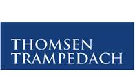 Thomsen Trampedach GmbH