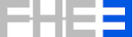 FHE3 Datacenter GmbH & Co KG