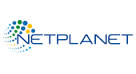 NETPLANET GmbH