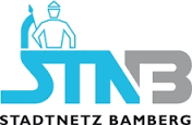 Stadtnetz Bamberg Gesellschaft für Telekommunikation