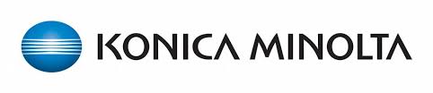 Konica Minolta Business Solutions Europe GmbH