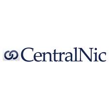 CentralNic