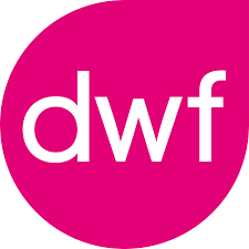 DWF Germany Rechtsanwaltsgesellschaft mbH