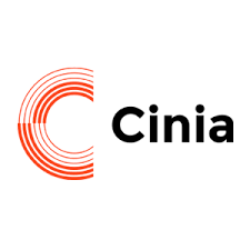 Cinia Group Ltd.