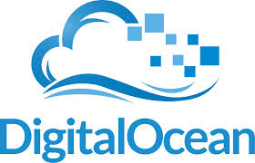 Digital Ocean Inc.