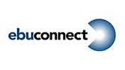 ebuconnect GmbH