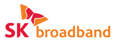 SK broadband