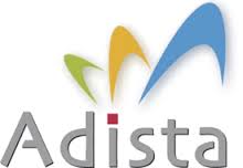 Adista