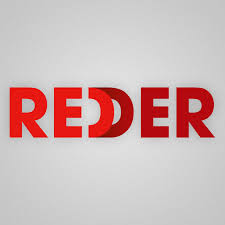 Redder Telco SRL