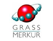 GRASS-MERKUR GmbH & Co. KG