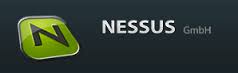 nessus