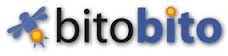 Bitobito GmbH