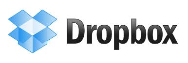 Dropbox International Unlimited Company