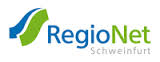RegioNet Schweinfurt GmbH